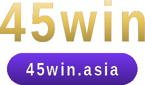 45win logo