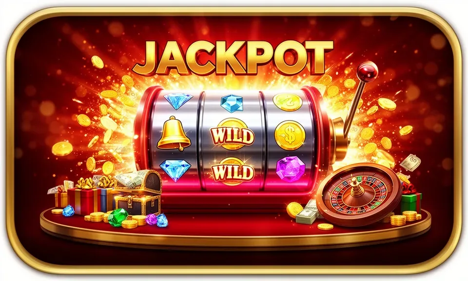 45win Live Baccarat Prestige