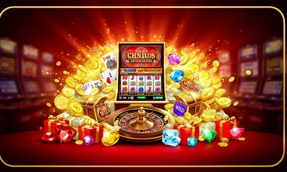 45win Live Blackjack Elite