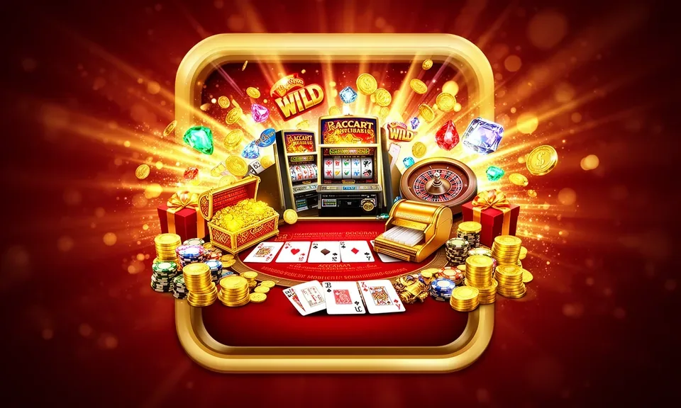 45win Indonesia GoPay Help 513