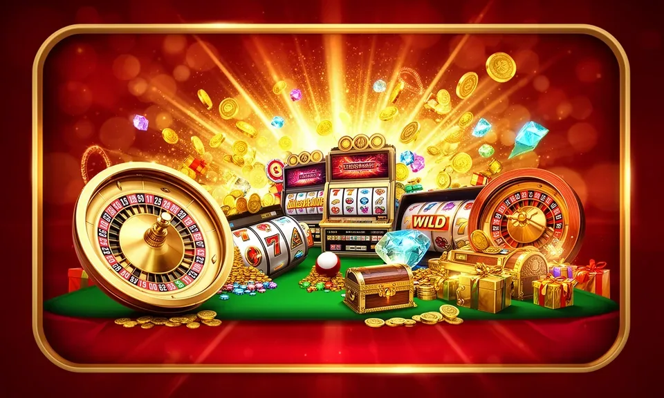 45win Deposits, Withdrawals and Verification on 45win
