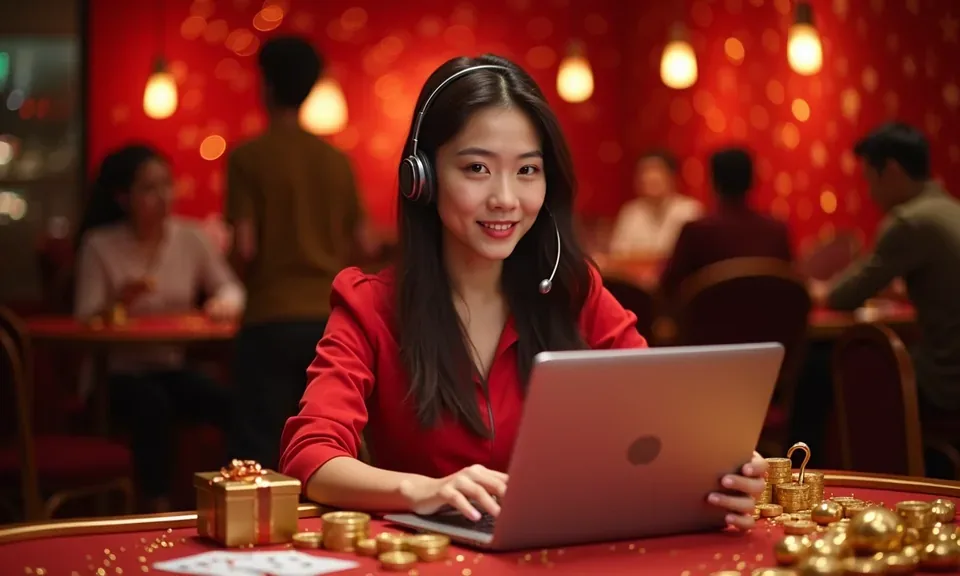 45win Browse the 45win FAQ Before You Reach Out