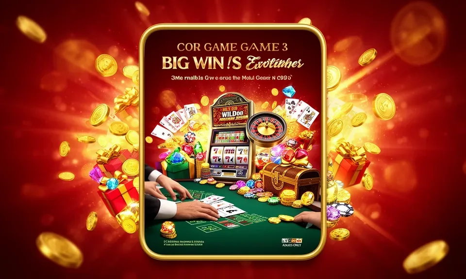 45win What You'll Find in These Answers