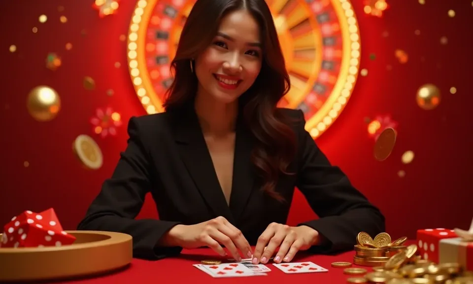 45win Indonesia App